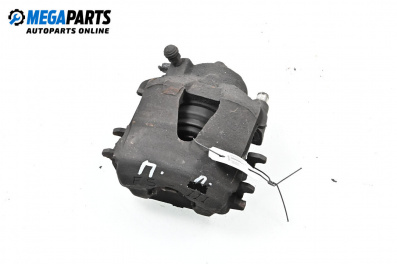 Caliper for Skoda Roomster Praktik (03.2007 - 05.2015), position: front - left