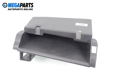 Glove box for Daihatsu Sirion Hatchback II (01.2005 - 07.2011)