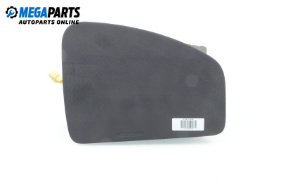 Airbag for Daihatsu Sirion Hatchback II (01.2005 - 07.2011), 5 türen, hecktür, position: vorderseite