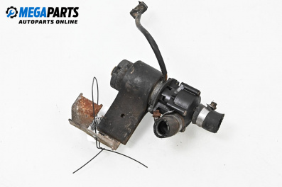 Motor pompă antigel for Mercedes-Benz 124 Sedan (12.1984 - 06.1993) 250 D (124.125), 90 hp