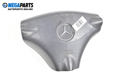 Airbag for Mercedes-Benz A-Class Hatchback  W168 (07.1997 - 08.2004), 5 uși, hatchback, position: fața