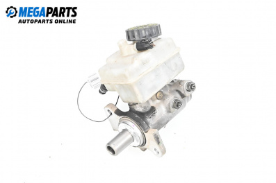 Brake pump for Mercedes-Benz A-Class Hatchback  W168 (07.1997 - 08.2004)