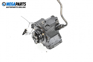 Diesel injection pump for Mercedes-Benz A-Class Hatchback  W168 (07.1997 - 08.2004) A 170 CDI (168.009, 168.109), 95 hp