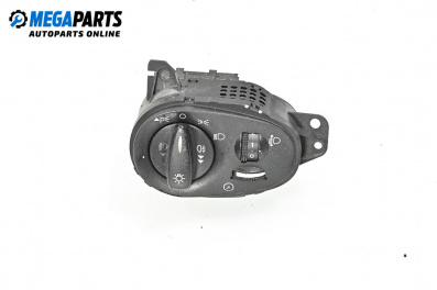 Lights switch for Ford Focus I Estate (02.1999 - 12.2007)