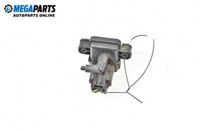 MAP sensor for Ford Focus I Estate (02.1999 - 12.2007)