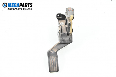 Pedală de accelerație for Ford Focus I Estate (02.1999 - 12.2007), № 2М519F836AD