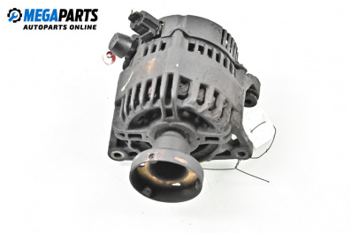 Alternator for Ford Focus I Estate (02.1999 - 12.2007) 1.8 Turbo DI / TDDi, 90 hp