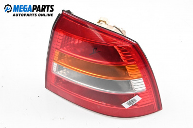 Tail light for Opel Astra G Hatchback (02.1998 - 12.2009), hatchback, position: right