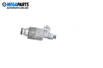 Gasoline fuel injector for Opel Astra G Hatchback (02.1998 - 12.2009) 1.4 16V, 90 hp