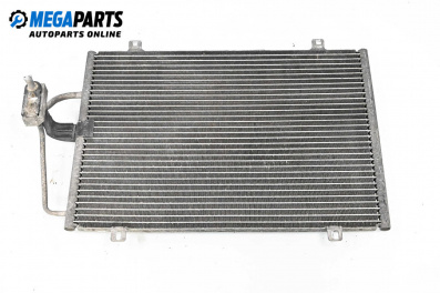 Air conditioning radiator for Renault Megane Scenic (10.1996 - 12.2001) 1.6 e (JA0F), 90 hp