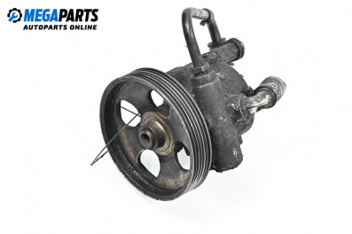 Power steering pump for Citroen Berlingo Pick-Up / Van I (07.1996 - 12.2011)