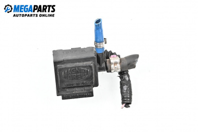 Vacuum valve for Fiat Palio Weekend (04.1996 - 04.2012) 1.6 16V (178DX.D1A), 100 hp