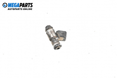 Gasoline fuel injector for Fiat Palio Weekend (04.1996 - 04.2012) 1.6 16V (178DX.D1A), 100 hp