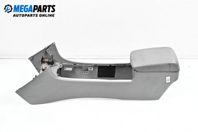 Armrest for Mazda 3 Hatchback I (10.2003 - 12.2009)