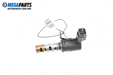 Oil pump solenoid valve for Mazda 3 Hatchback I (10.2003 - 12.2009) 1.6, 105 hp