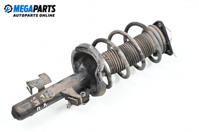 Macpherson shock absorber for Mazda 3 Hatchback I (10.2003 - 12.2009), hatchback, position: front - left