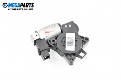 Window lift motor for Mazda 3 Hatchback I (10.2003 - 12.2009), 5 doors, hatchback, position: front - left