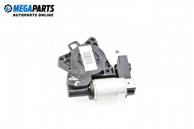 Window lift motor for Mazda 3 Hatchback I (10.2003 - 12.2009), 5 doors, hatchback, position: rear - right