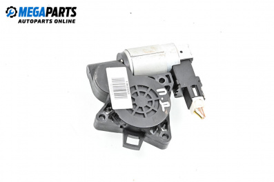 Window lift motor for Mazda 3 Hatchback I (10.2003 - 12.2009), 5 doors, hatchback, position: front - right