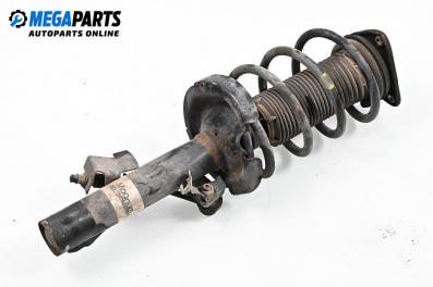 Macpherson shock absorber for Mazda 3 Hatchback I (10.2003 - 12.2009), hatchback, position: front - left