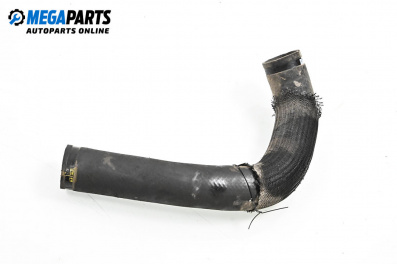 Turbo hose for Mazda 3 Hatchback I (10.2003 - 12.2009) 1.6 DI Turbo, 109 hp