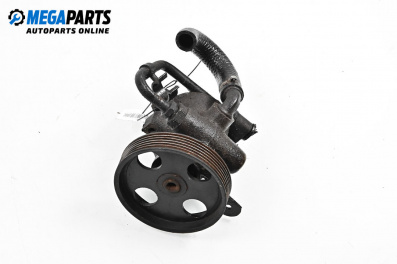 Power steering pump for Citroen Berlingo Pick-Up / Van I (07.1996 - 12.2011)