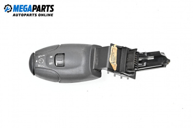 Verstellhebel autopilot for Peugeot 307 Hatchback (08.2000 - 12.2012), № 96336889ZL