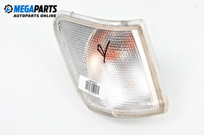 Blinker for Ford Fiesta III Hatchback (01.1989 - 01.1997), hatchback, position: right