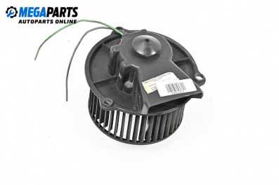 Ventilator încălzire for Rover 200 Hatchback II (11.1995 - 03.2000)