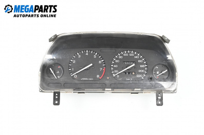 Instrument cluster for Rover 200 Hatchback II (11.1995 - 03.2000) 214 Si, 103 hp