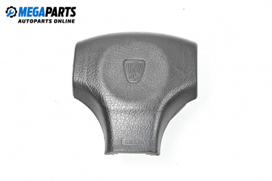 Airbag for Rover 200 Hatchback II (11.1995 - 03.2000), 3 uși, hatchback, position: fața