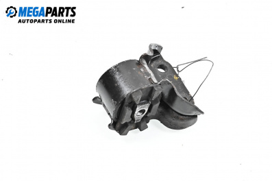 Dichtung motor for Rover 200 Hatchback II (11.1995 - 03.2000) 214 Si