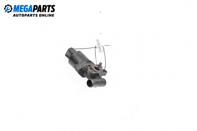 Actuator pentru ralanti for Rover 200 Hatchback II (11.1995 - 03.2000) 214 Si, 103 hp