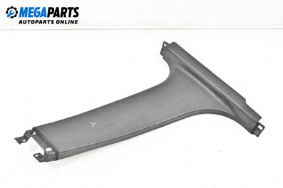 Interieur kunststoffbauteile for Fiat Bravo II Hatchback (11.2006 - 06.2014), 5 türen, hecktür, position: rechts