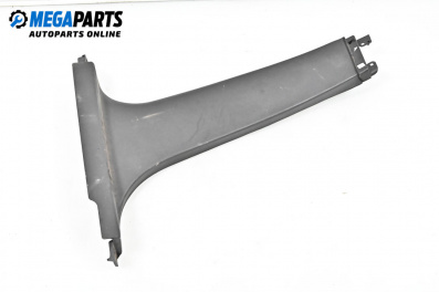 Interieur kunststoffbauteile for Fiat Bravo II Hatchback (11.2006 - 06.2014), 5 türen, hecktür, position: links