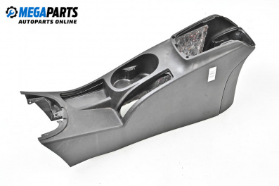 Central console for Fiat Bravo II Hatchback (11.2006 - 06.2014)