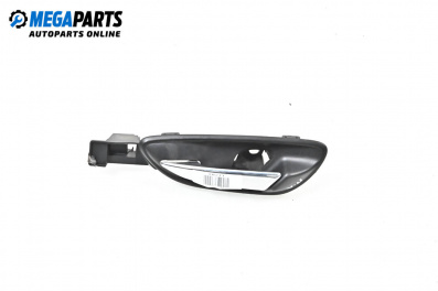 Innerer griff for Fiat Bravo II Hatchback (11.2006 - 06.2014), 5 türen, hecktür, position: links, vorderseite