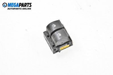 Window adjustment switch for Fiat Bravo II Hatchback (11.2006 - 06.2014)