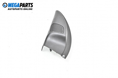 Speaker cover for Fiat Bravo II Hatchback (11.2006 - 06.2014), 5 doors, hatchback