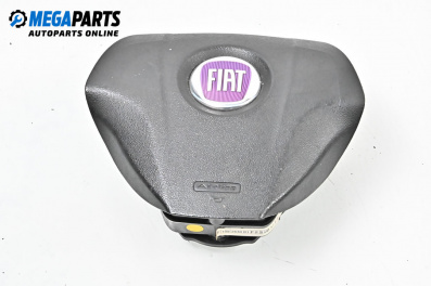 Airbag for Fiat Bravo II Hatchback (11.2006 - 06.2014), 5 doors, hatchback, position: front