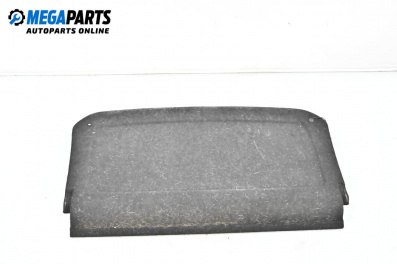 Trunk interior cover for Fiat Bravo II Hatchback (11.2006 - 06.2014), hatchback