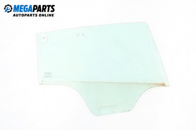 Geam for Fiat Bravo II Hatchback (11.2006 - 06.2014), 5 uși, hatchback, position: dreaptă - spate