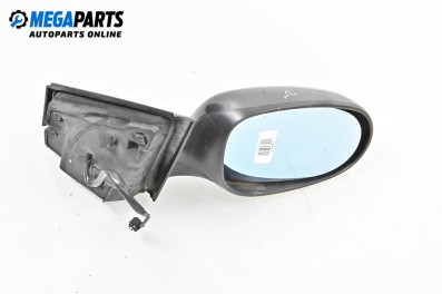 Mirror for Fiat Bravo II Hatchback (11.2006 - 06.2014), 5 doors, hatchback, position: right