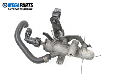 Distribuitor de combustibil for Fiat Bravo II Hatchback (11.2006 - 06.2014) 1.6 D Multijet, 120 hp