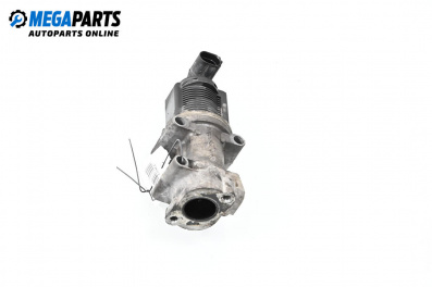 EGR valve for Fiat Bravo II Hatchback (11.2006 - 06.2014) 1.6 D Multijet, 120 hp