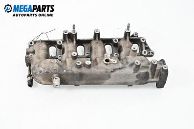 Intake manifold for Fiat Bravo II Hatchback (11.2006 - 06.2014) 1.6 D Multijet, 120 hp