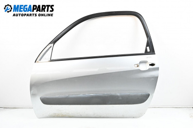 Door for Toyota RAV4 II SUV (06.2000 - 11.2005), 3 doors, suv, position: left