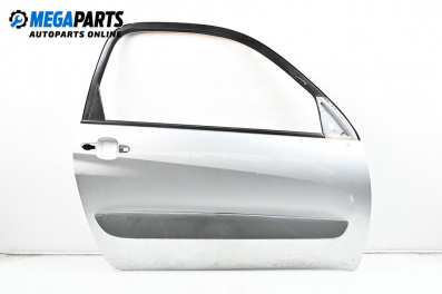 Door for Toyota RAV4 II SUV (06.2000 - 11.2005), 3 doors, suv, position: right