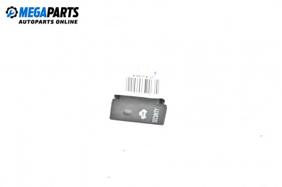 Taste zentralverriegelung for Toyota RAV4 II SUV (06.2000 - 11.2005)