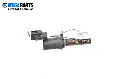 Electrosupapă pompă de ulei for Toyota RAV4 II SUV (06.2000 - 11.2005) 1.8 VVTi, 125 hp